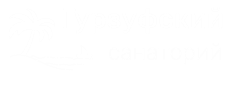 Санаторий Гурзуфский